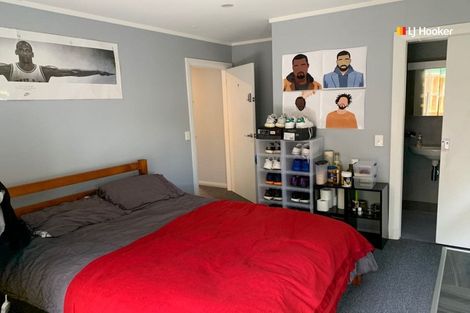 Photo of property in 36 Park Street, North Dunedin, Dunedin, 9016