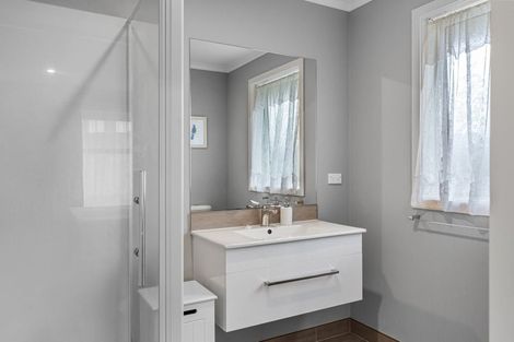 Photo of property in 47 Ritchie Street, Te Aroha, 3320