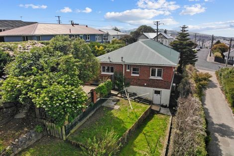 Photo of property in 198 Elgin Road, Balaclava, Dunedin, 9011