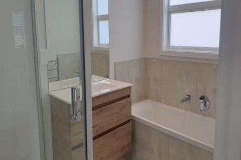 Photo of property in 18 Toi Place, Papamoa, 3118