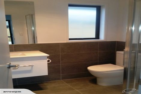 Photo of property in 6 Matawai Puna Drive, Pukekohe, 2120