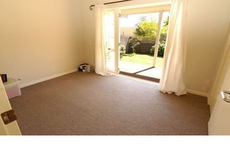 Photo of property in 13b Percy Road, Papamoa Beach, Papamoa, 3118