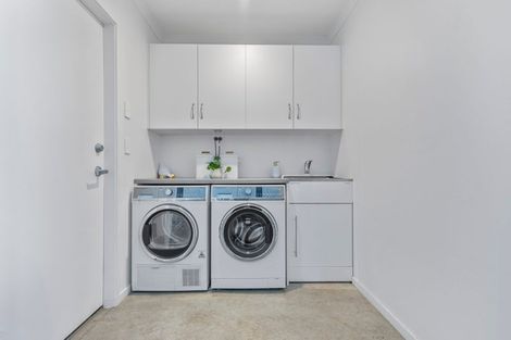 Photo of property in 2 Kelso Place, Matamata, 3400