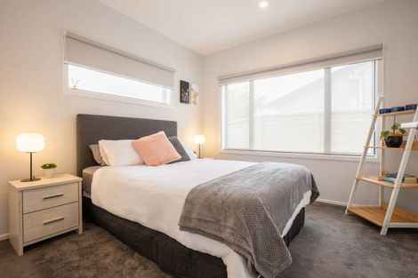 Photo of property in 21b Margaret Road, Raumati Beach, Paraparaumu, 5032