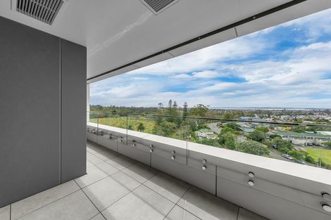 Photo of property in 902/8 Waikumete Road, Glen Eden, Auckland, 0602