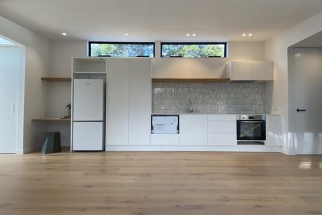 Photo of property in 131e Rosier Road, Glen Eden, Auckland, 0602