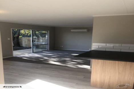 Photo of property in 65b Sherson Street, Gate Pa, Tauranga, 3112