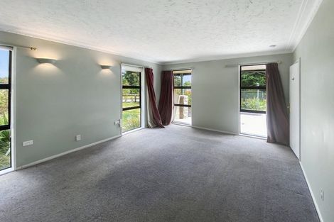 Photo of property in 12 Bowen Street, Southbridge, 7602