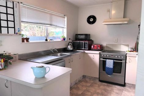 Photo of property in 93d Clemow Road, Fitzroy, New Plymouth, 4312