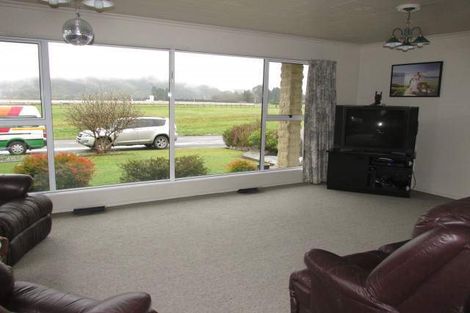 Photo of property in 61 Crampton Road, Reefton, 7830