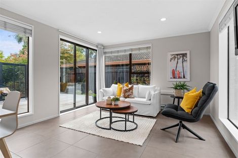 Photo of property in 38 Corfe Street, Ilam, Christchurch, 8041