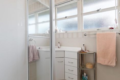 Photo of property in 51 Rawhiti Street, Greerton, Tauranga, 3112