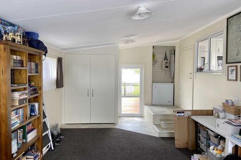 Photo of property in 89 South Road, Kaitaia, 0410