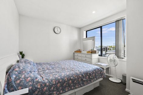 Photo of property in 45 Weir Lane, Silverdale, 0932