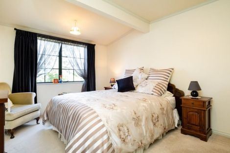 Photo of property in 19a Tainui Drive, Havelock North, 4130