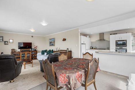 Photo of property in 26 Moana Place, Morrinsville, 3300