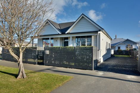 Photo of property in 16 Mills Street, Saint Kilda, Dunedin, 9012