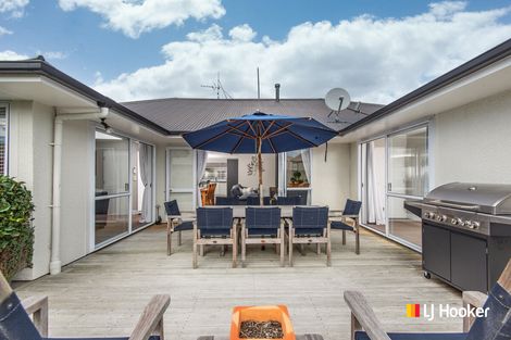 Photo of property in 54 Silverstream Drive, Mosgiel, 9024