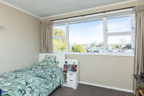 Photo of property in 169 Nelson Crescent, Napier South, Napier, 4110