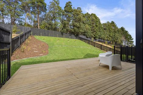 Photo of property in 242c West Hoe Heights, Orewa, 0931