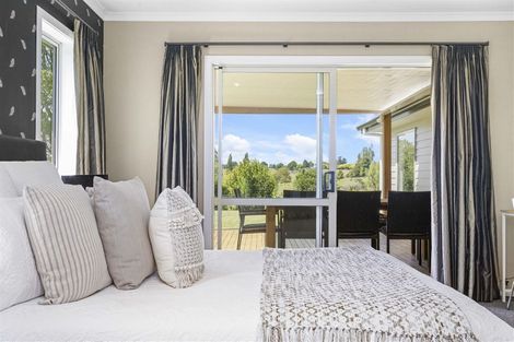 Photo of property in 8e Forkert Road, Ohaupo, 3803