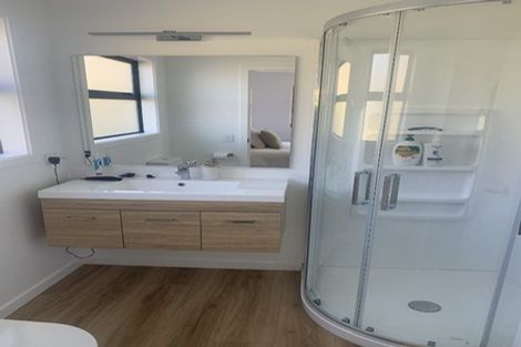 Photo of property in 49a Alexander Street, Abbotsford, Dunedin, 9018