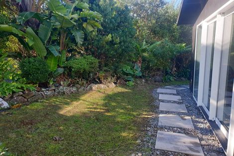 Photo of property in 15 Puriri Place, Tuateawa, Coromandel, 3583
