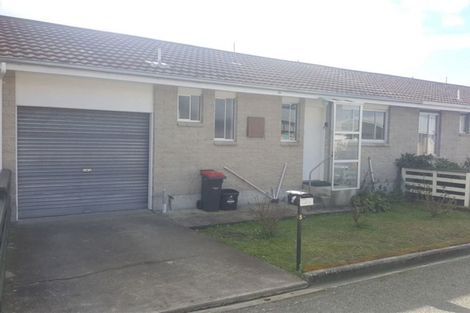 Photo of property in 5 Browns Avenue, Waimate, 7924
