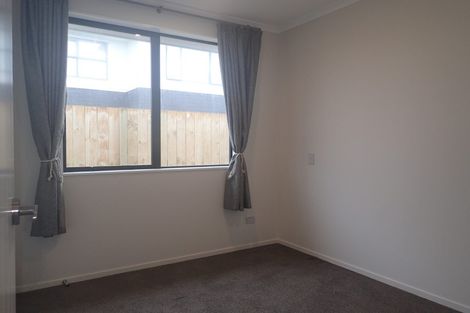 Photo of property in 13 Avian Place, Flagstaff, Hamilton, 3210