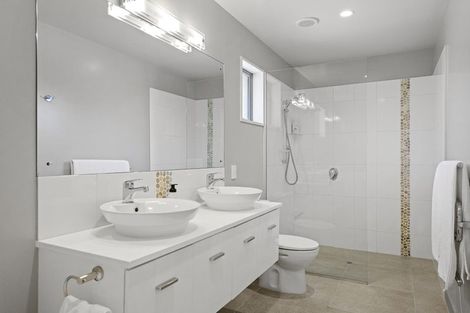 Photo of property in 654 Marshland Road, Ouruhia, Christchurch, 8083