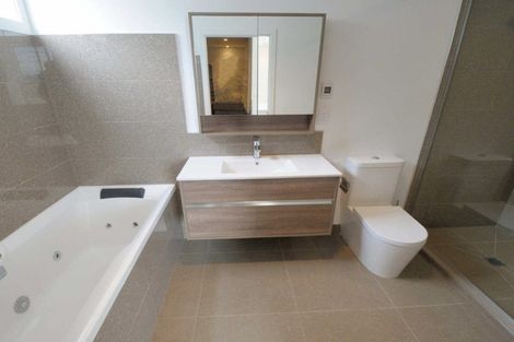 Photo of property in 78 Corsair Drive, Wigram, Christchurch, 8042