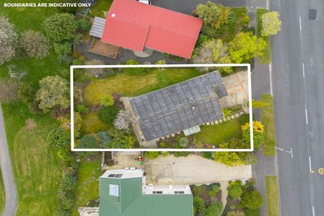 Photo of property in 135 Balmacewen Road, Wakari, Dunedin, 9010