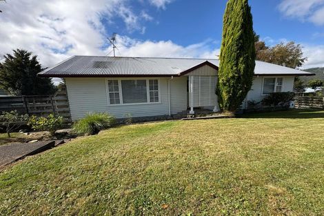 Photo of property in 23 Greenwich Grove, Stokes Valley, Lower Hutt, 5019