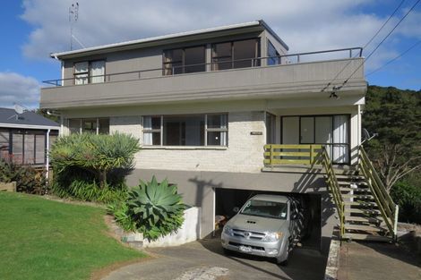 Photo of property in 7 Rewa Road, Maraetai, Auckland, 2018