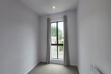 Photo of property in 232 Armagh Street, Christchurch Central, Christchurch, 8011