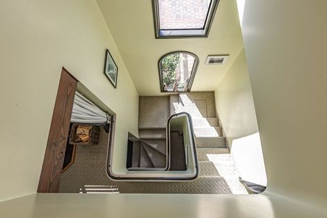 Photo of property in 22 Shakespeare Road, Bastia Hill, Whanganui, 4500