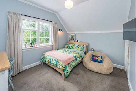 Photo of property in 9 Selwyn Crescent, College Estate, Whanganui, 4500