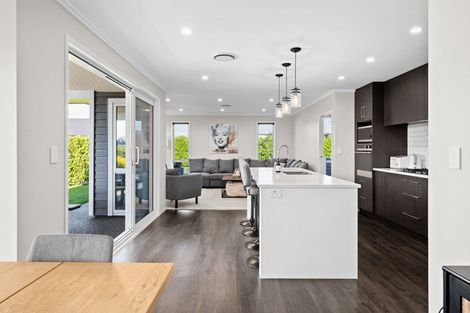 Photo of property in 2 Avian Place, Flagstaff, Hamilton, 3210