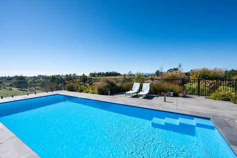 Photo of property in 154 Williams Road, Tasman, Upper Moutere, 7173