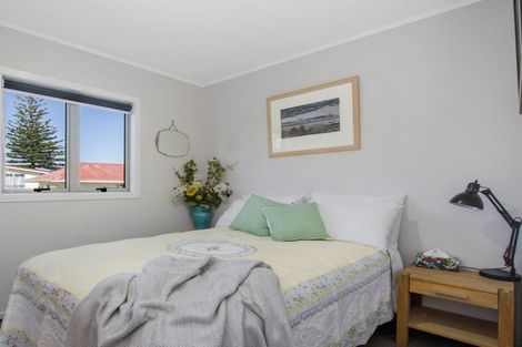 Photo of property in 34a Seaforth Road, Waihi Beach, 3611
