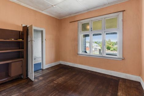 Photo of property in 46 Stevenson Avenue, Sawyers Bay, Port Chalmers, 9023