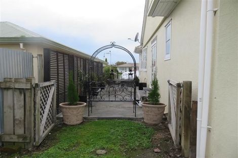 Photo of property in 605 Massey Street, Akina, Hastings, 4122