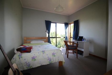 Photo of property in 173 West Harbour Drive, West Harbour, Auckland, 0618