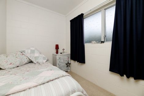 Photo of property in 55 Anne Road, Bellevue, Tauranga, 3110