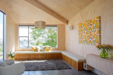 Photo of property in 74 Maxwells Road, Otumoetai, Tauranga, 3110