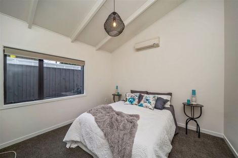 Photo of property in 65 Dixon Avenue, Hawera, 4610