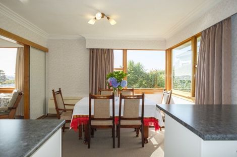 Photo of property in 25a Michie Street, Belleknowes, Dunedin, 9011