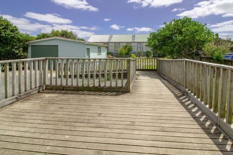 Photo of property in 8 Bracken Avenue, Te Aroha, 3320