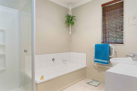 Photo of property in 155 Flaxton Road, Flaxton, Kaiapoi, 7691