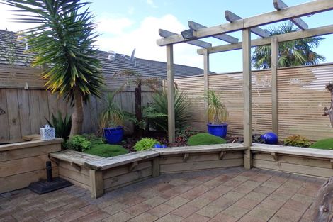 Photo of property in 9 Fairburn Place, Leamington, Cambridge, 3432